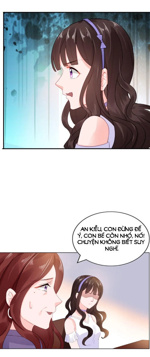 Sủng Hôn Lai Tập Chapter 18 - 6