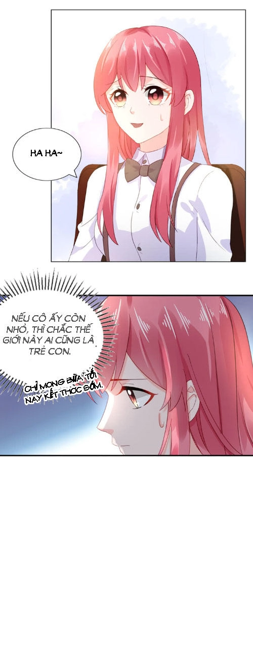 Sủng Hôn Lai Tập Chapter 18 - 7