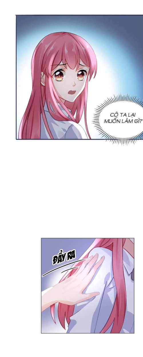 Sủng Hôn Lai Tập Chapter 18 - 10