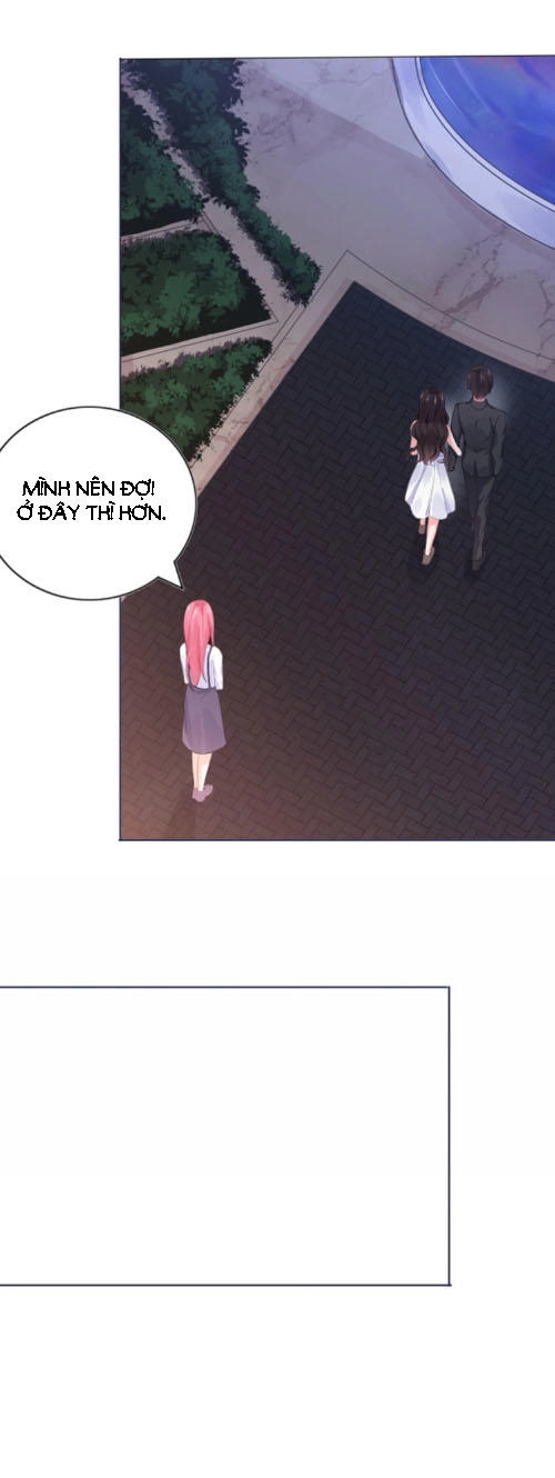 Sủng Hôn Lai Tập Chapter 18 - 12