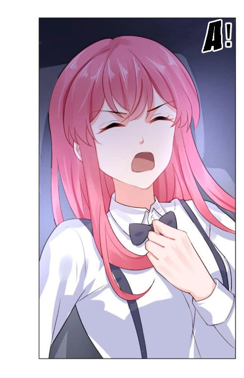 Sủng Hôn Lai Tập Chapter 18 - 18