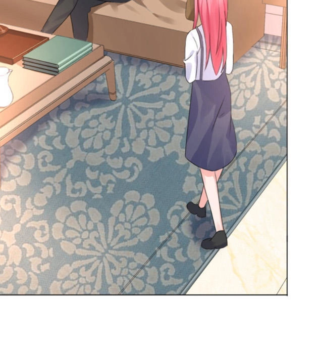 Sủng Hôn Lai Tập Chapter 20 - 11