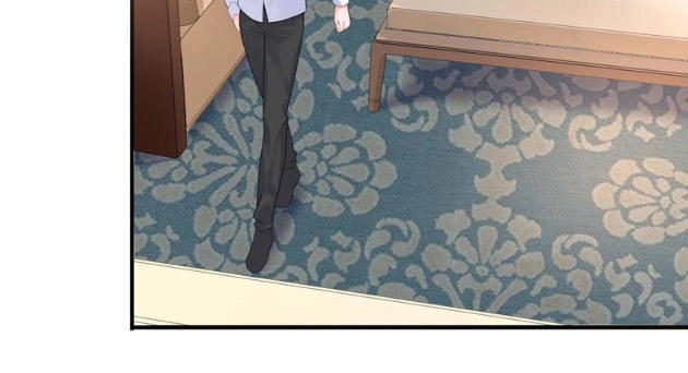 Sủng Hôn Lai Tập Chapter 21 - 7