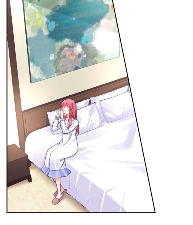 Sủng Hôn Lai Tập Chapter 21 - 11