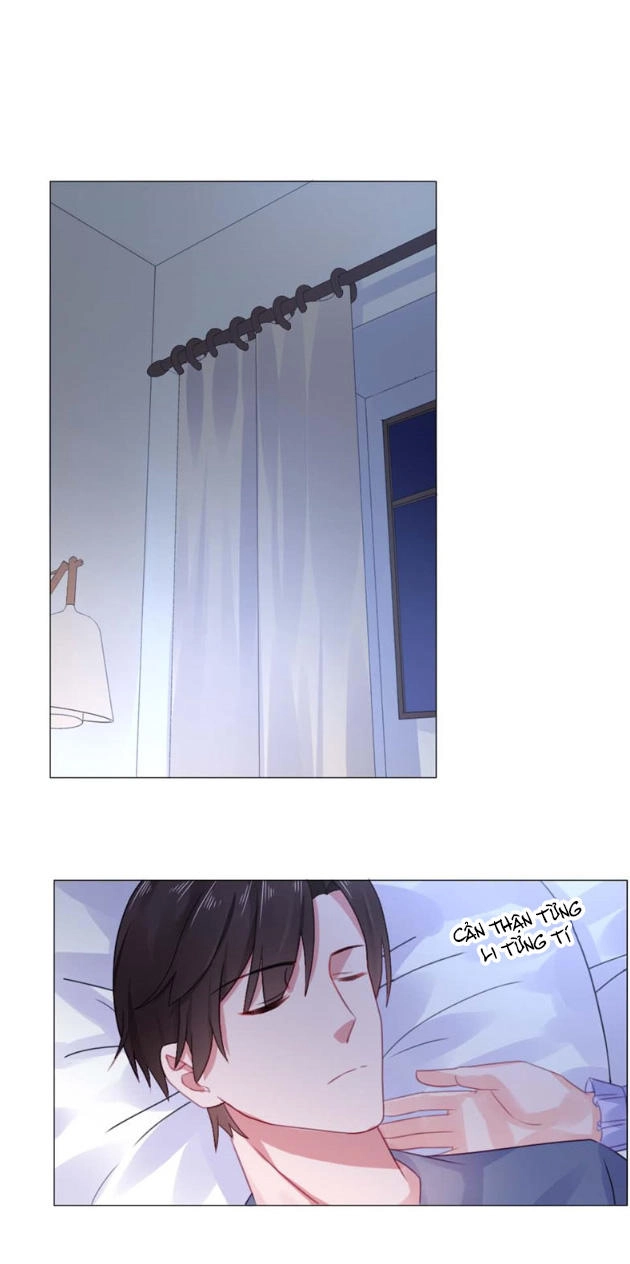 Sủng Hôn Lai Tập Chapter 22 - 14