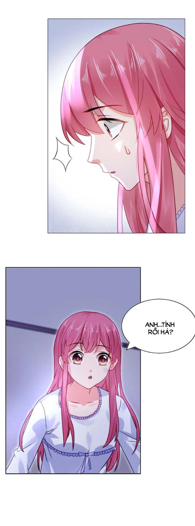 Sủng Hôn Lai Tập Chapter 22 - 16