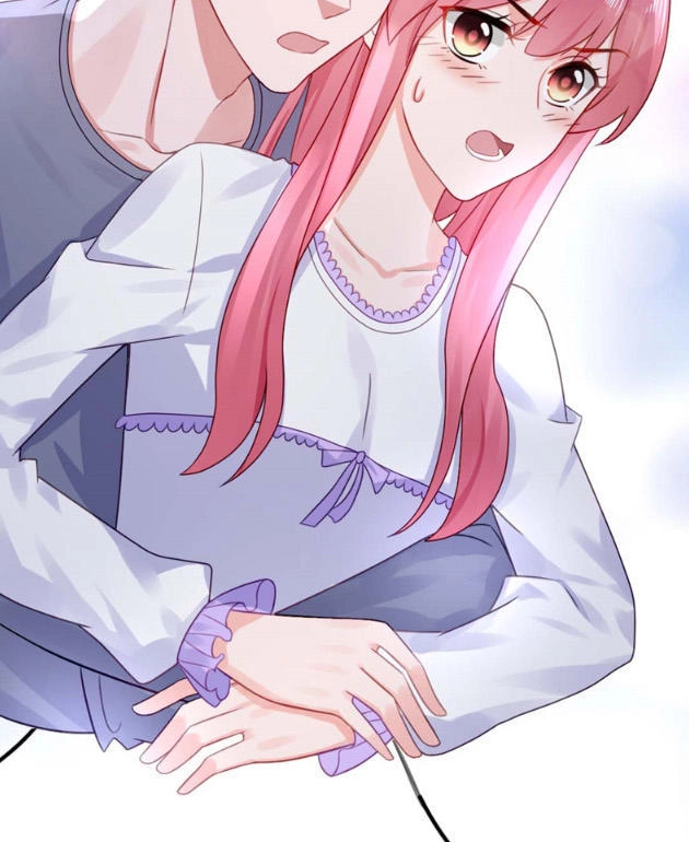 Sủng Hôn Lai Tập Chapter 23 - 4