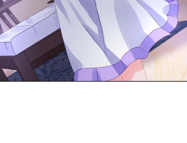 Sủng Hôn Lai Tập Chapter 23 - 13