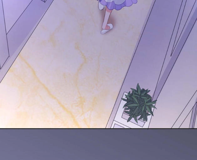 Sủng Hôn Lai Tập Chapter 23 - 15