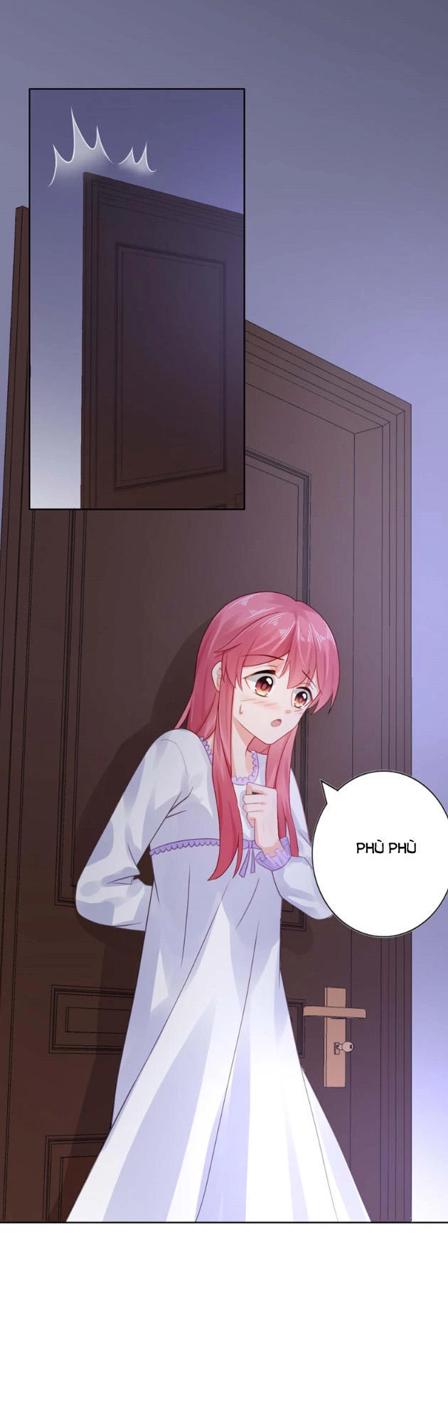 Sủng Hôn Lai Tập Chapter 23 - 16