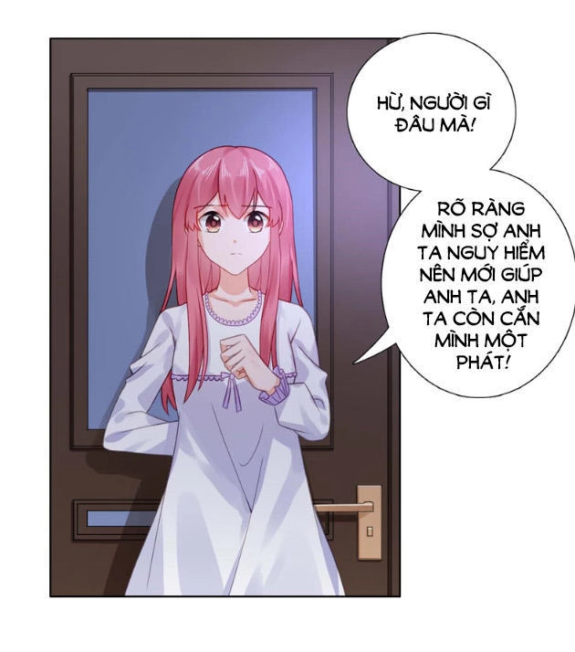 Sủng Hôn Lai Tập Chapter 23 - 17