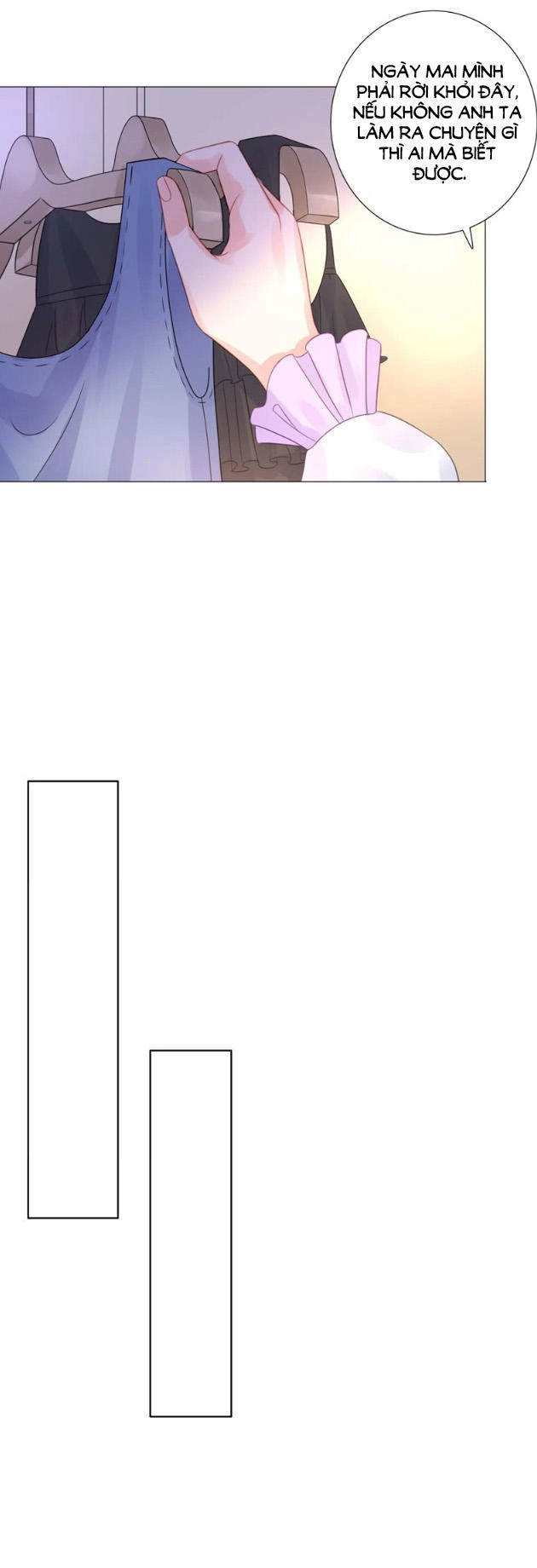 Sủng Hôn Lai Tập Chapter 23 - 19