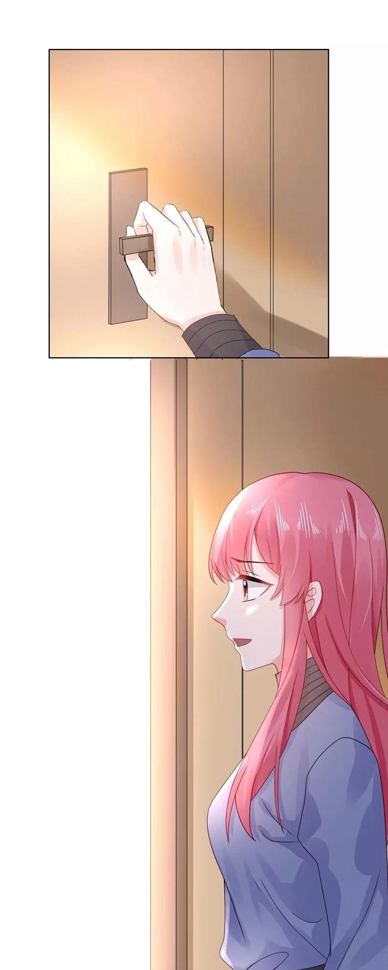 Sủng Hôn Lai Tập Chapter 24 - 3