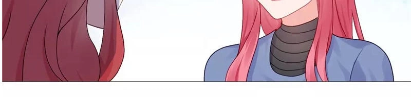 Sủng Hôn Lai Tập Chapter 24 - 9