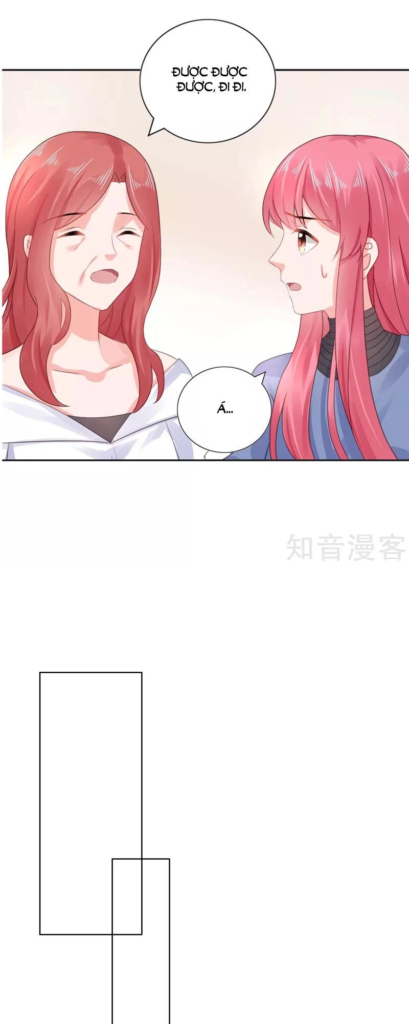 Sủng Hôn Lai Tập Chapter 24 - 18