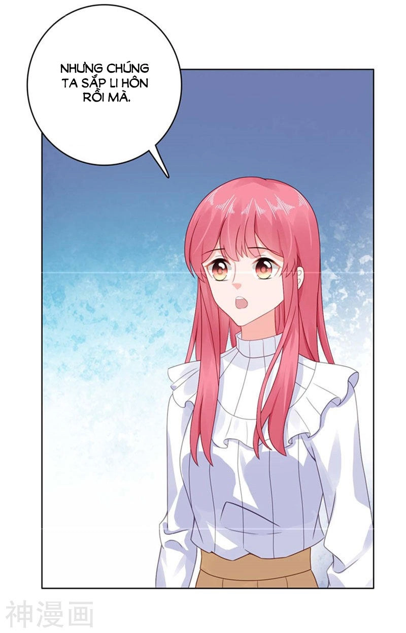 Sủng Hôn Lai Tập Chapter 26 - 12