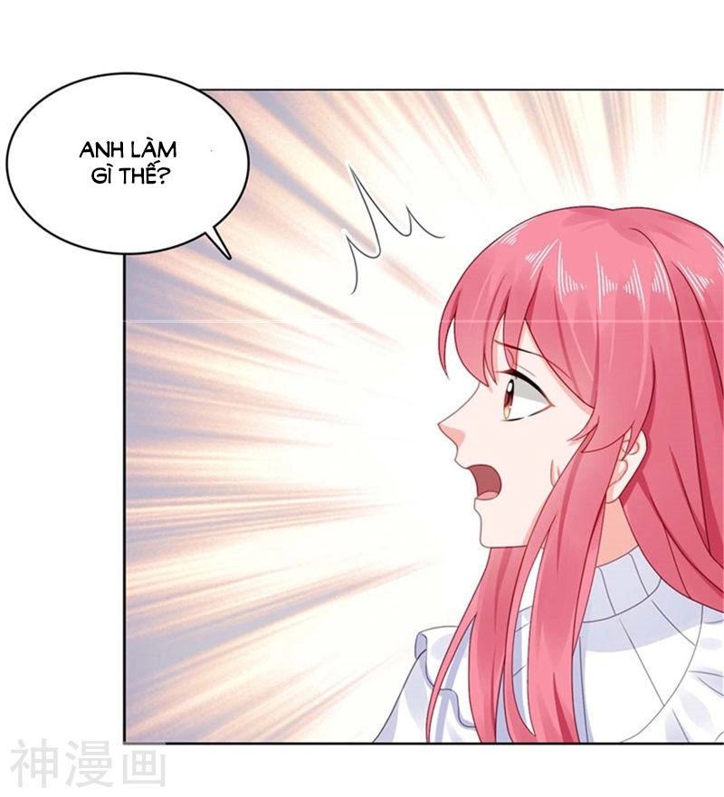 Sủng Hôn Lai Tập Chapter 26 - 14