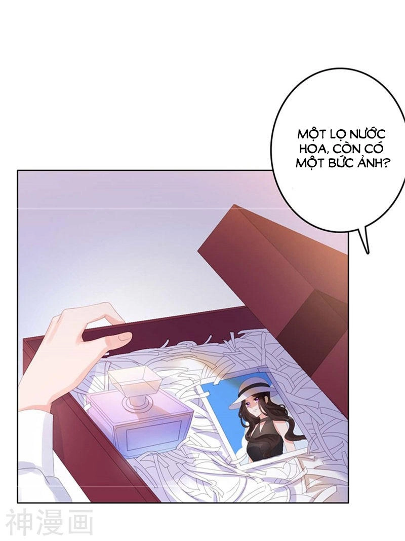 Sủng Hôn Lai Tập Chapter 26 - 22