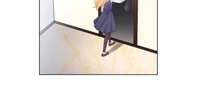 Sủng Hôn Lai Tập Chapter 27 - 7