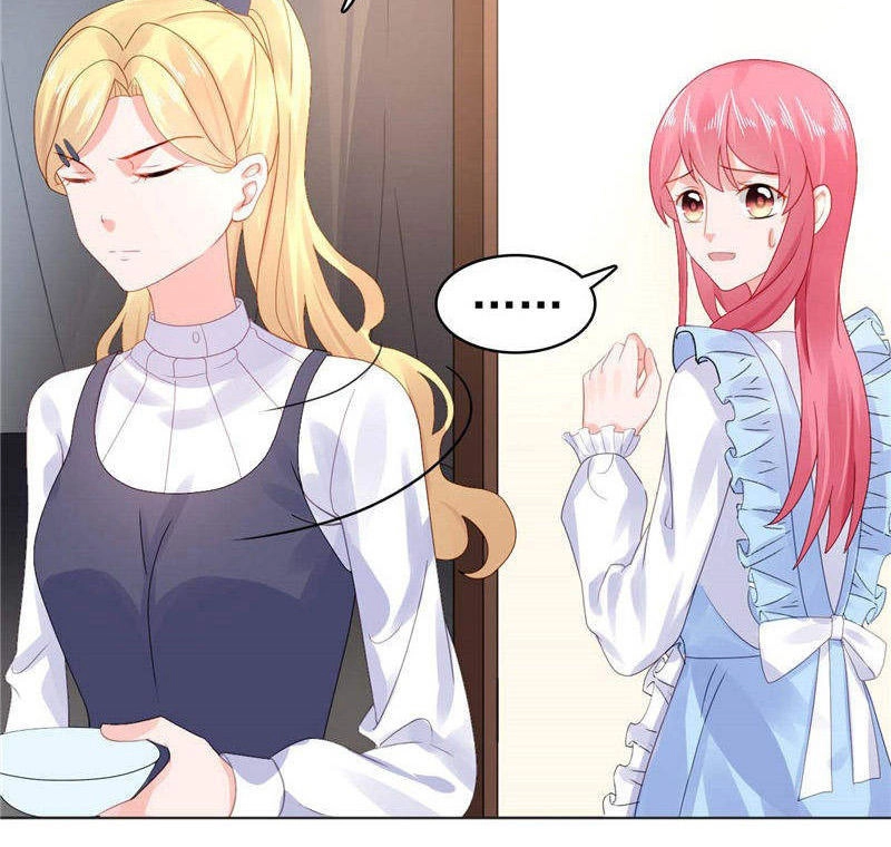 Sủng Hôn Lai Tập Chapter 27 - 9