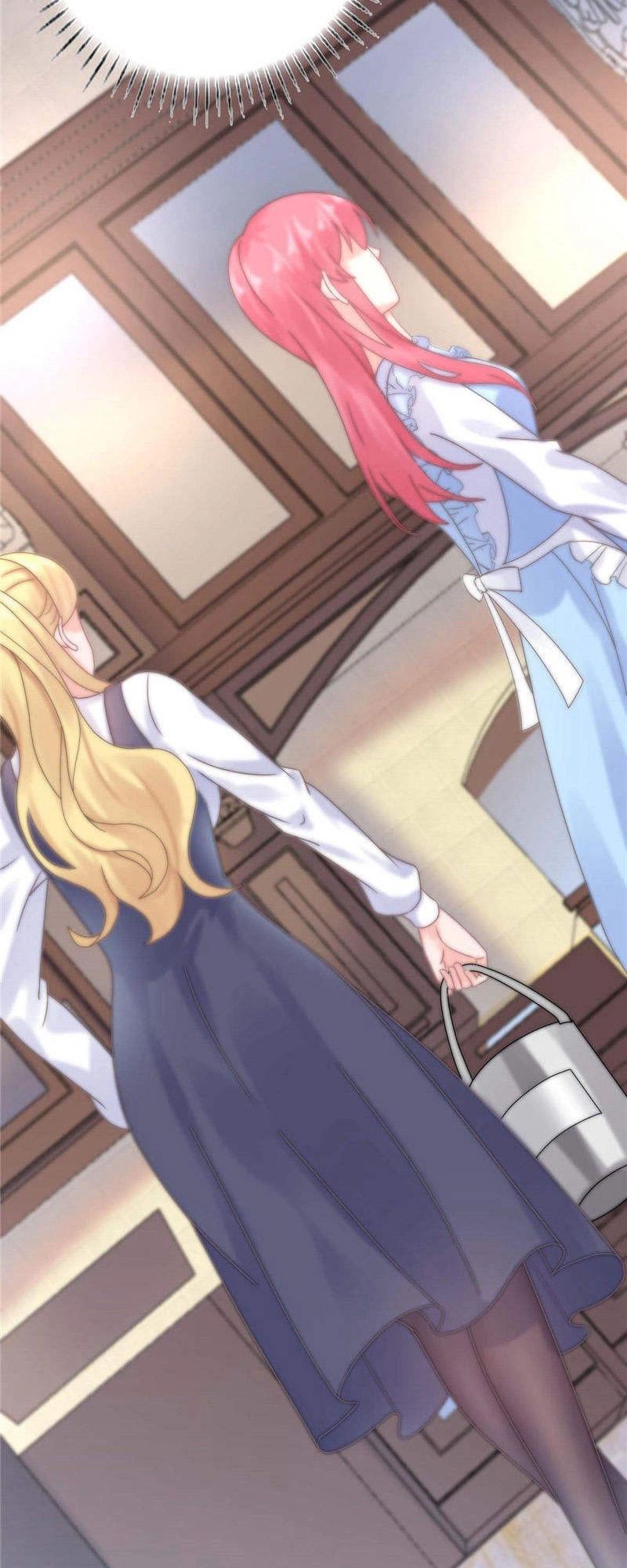 Sủng Hôn Lai Tập Chapter 27 - 16