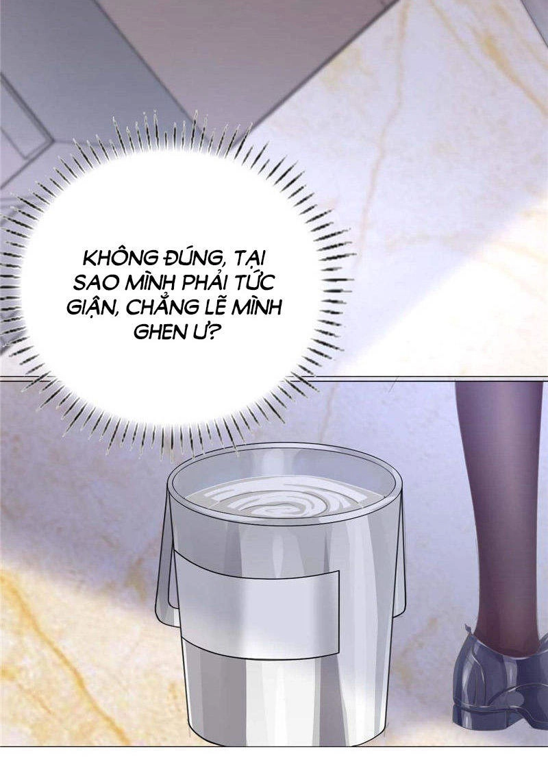 Sủng Hôn Lai Tập Chapter 27 - 17