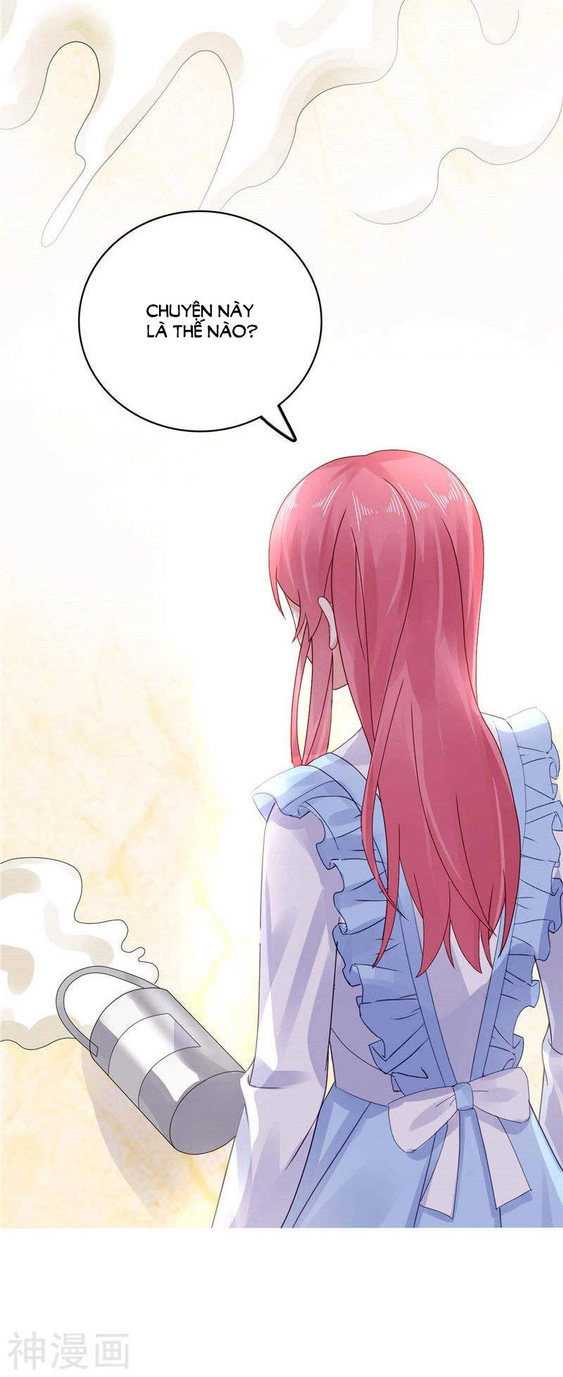 Sủng Hôn Lai Tập Chapter 27 - 22