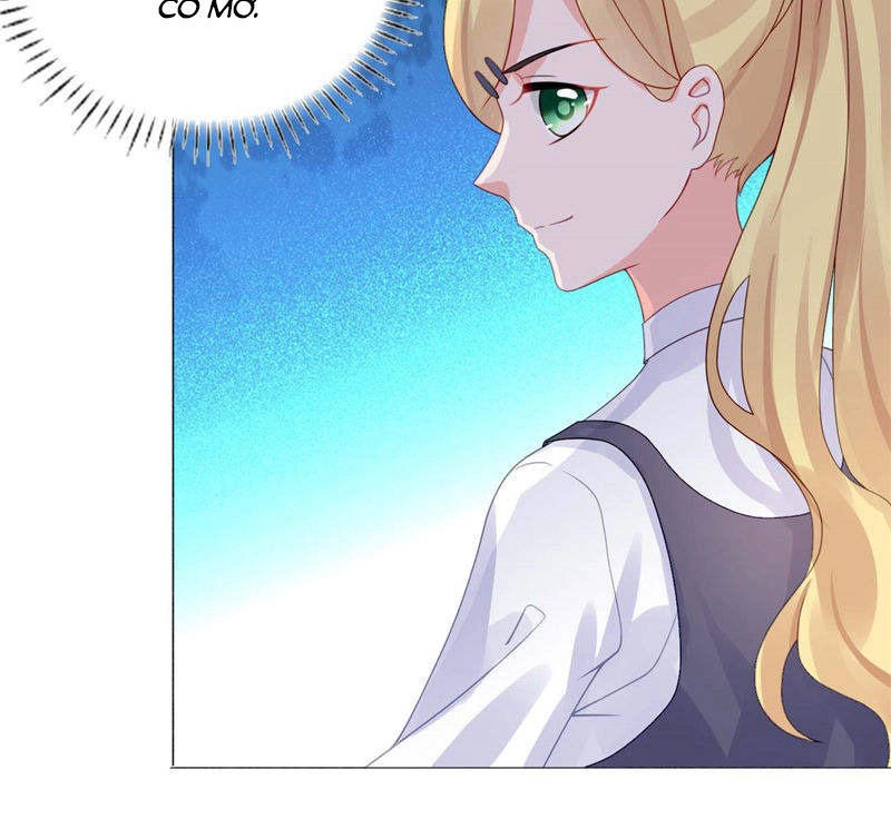 Sủng Hôn Lai Tập Chapter 27 - 28