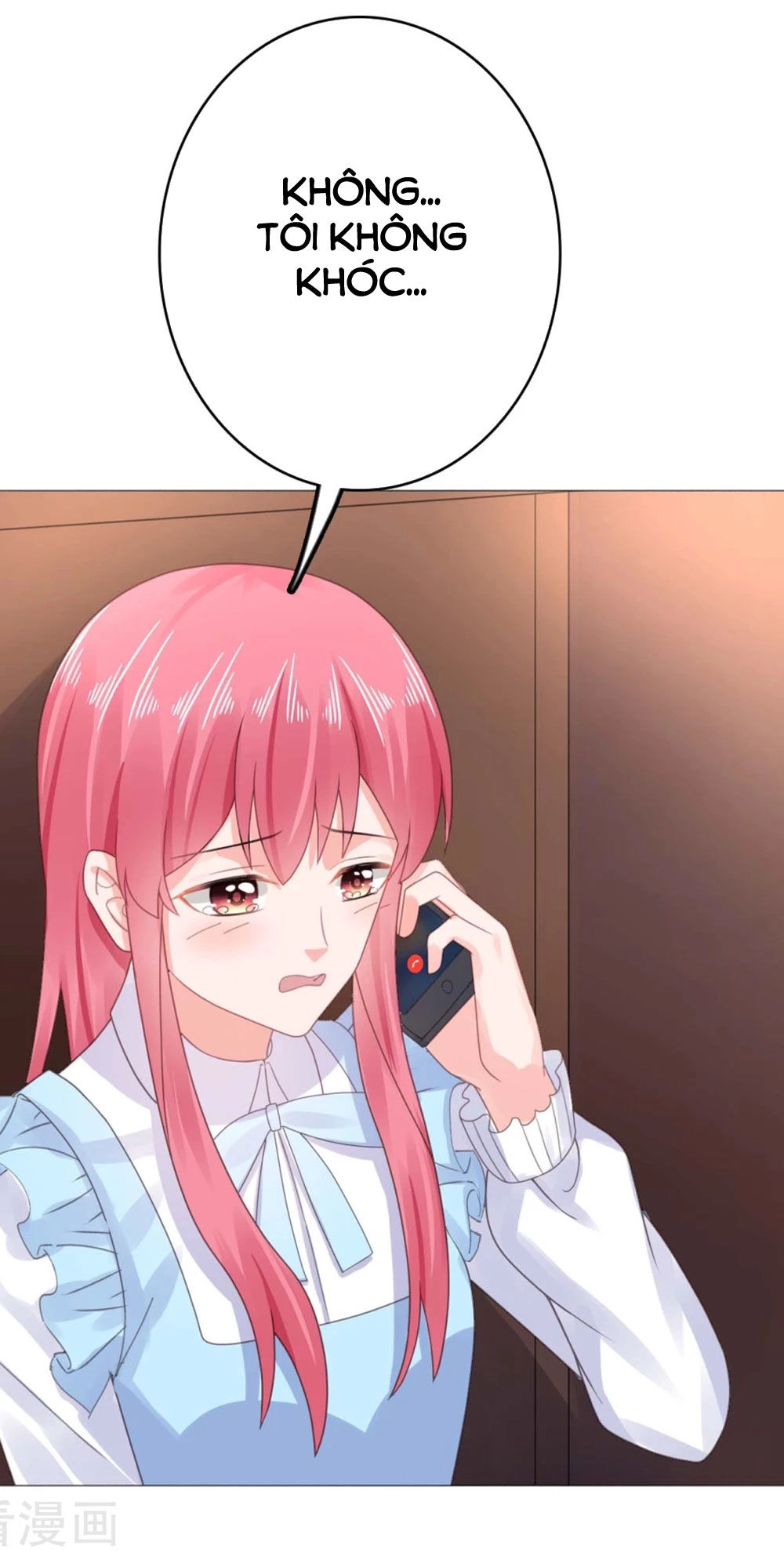 Sủng Hôn Lai Tập Chapter 28 - 20