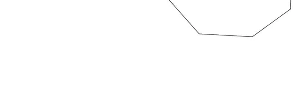 Sủng Hôn Lai Tập Chapter 30 - 8