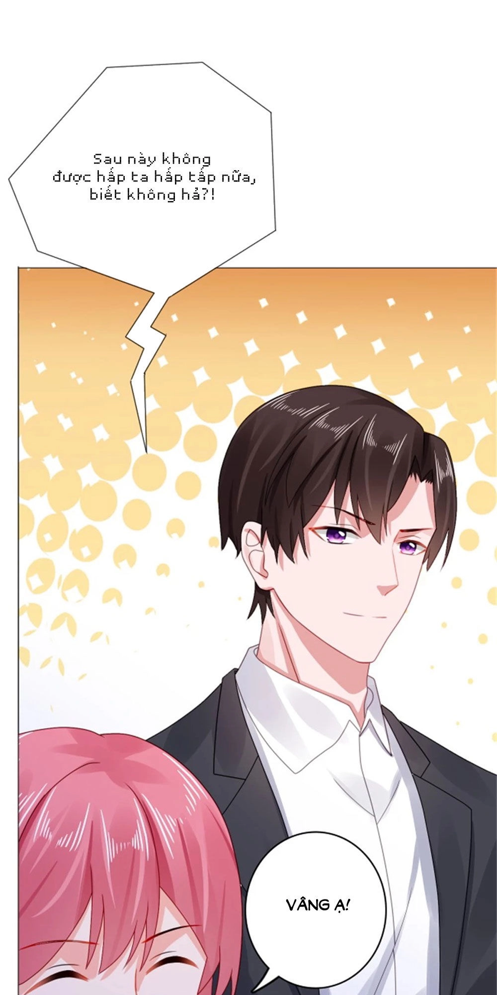 Sủng Hôn Lai Tập Chapter 30 - 9