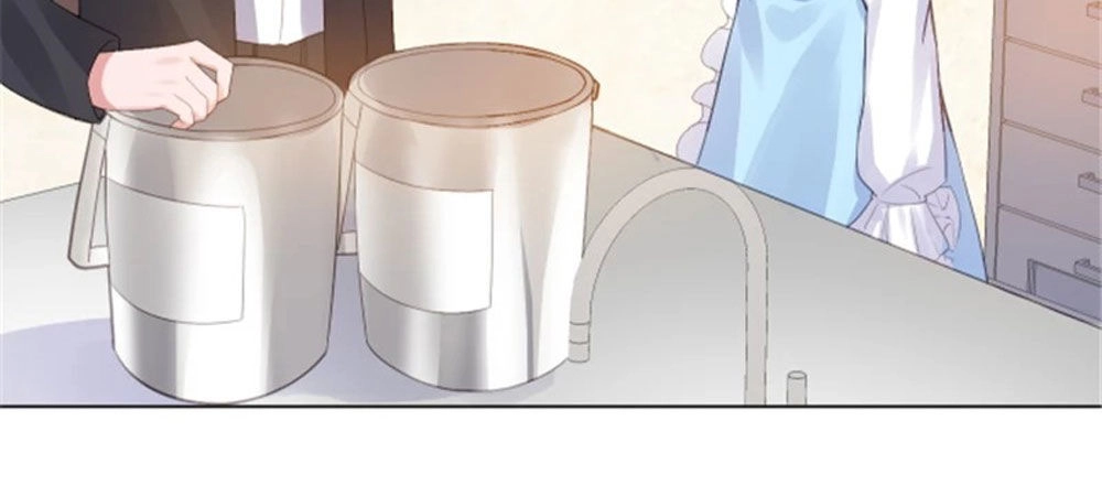 Sủng Hôn Lai Tập Chapter 30 - 17