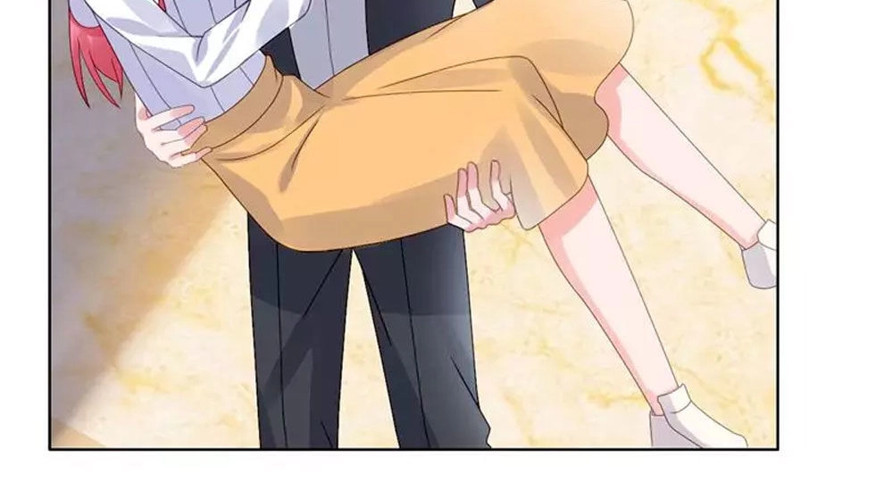 Sủng Hôn Lai Tập Chapter 31 - 7