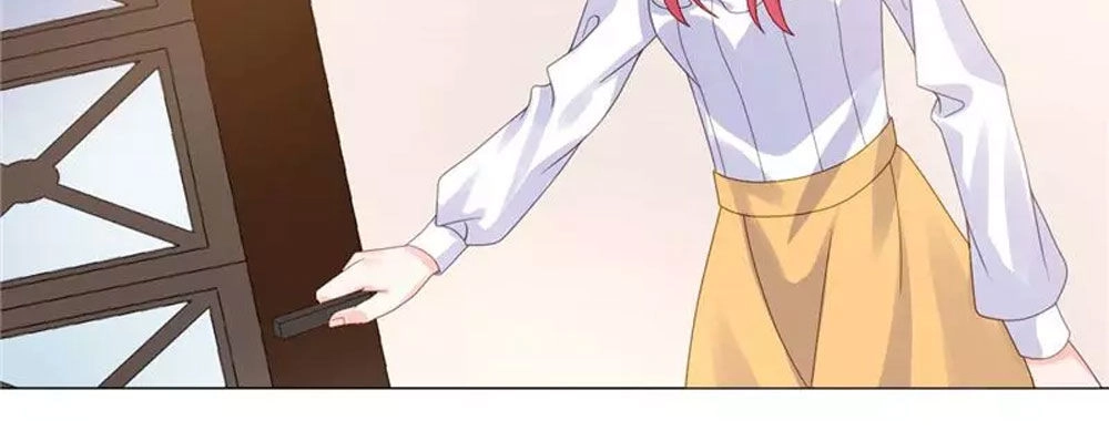 Sủng Hôn Lai Tập Chapter 31 - 9