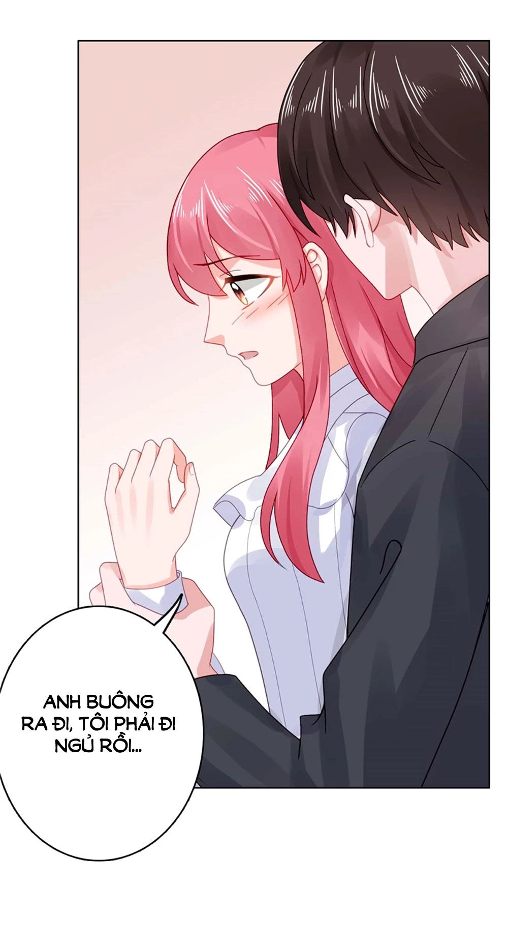 Sủng Hôn Lai Tập Chapter 31 - 18