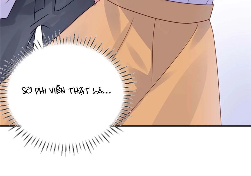 Sủng Hôn Lai Tập Chapter 31 - 29