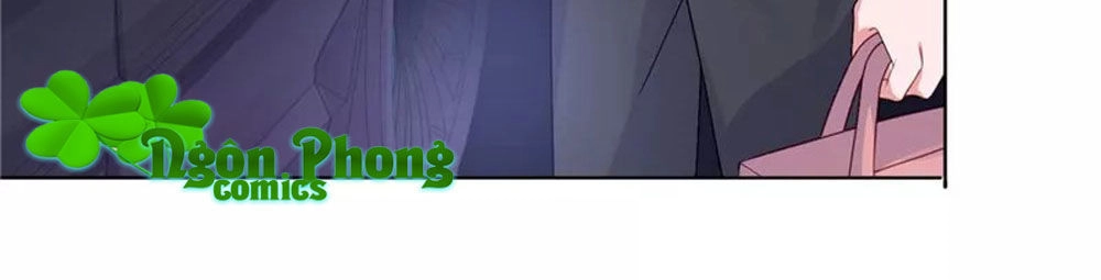 Sủng Hôn Lai Tập Chapter 32 - 13