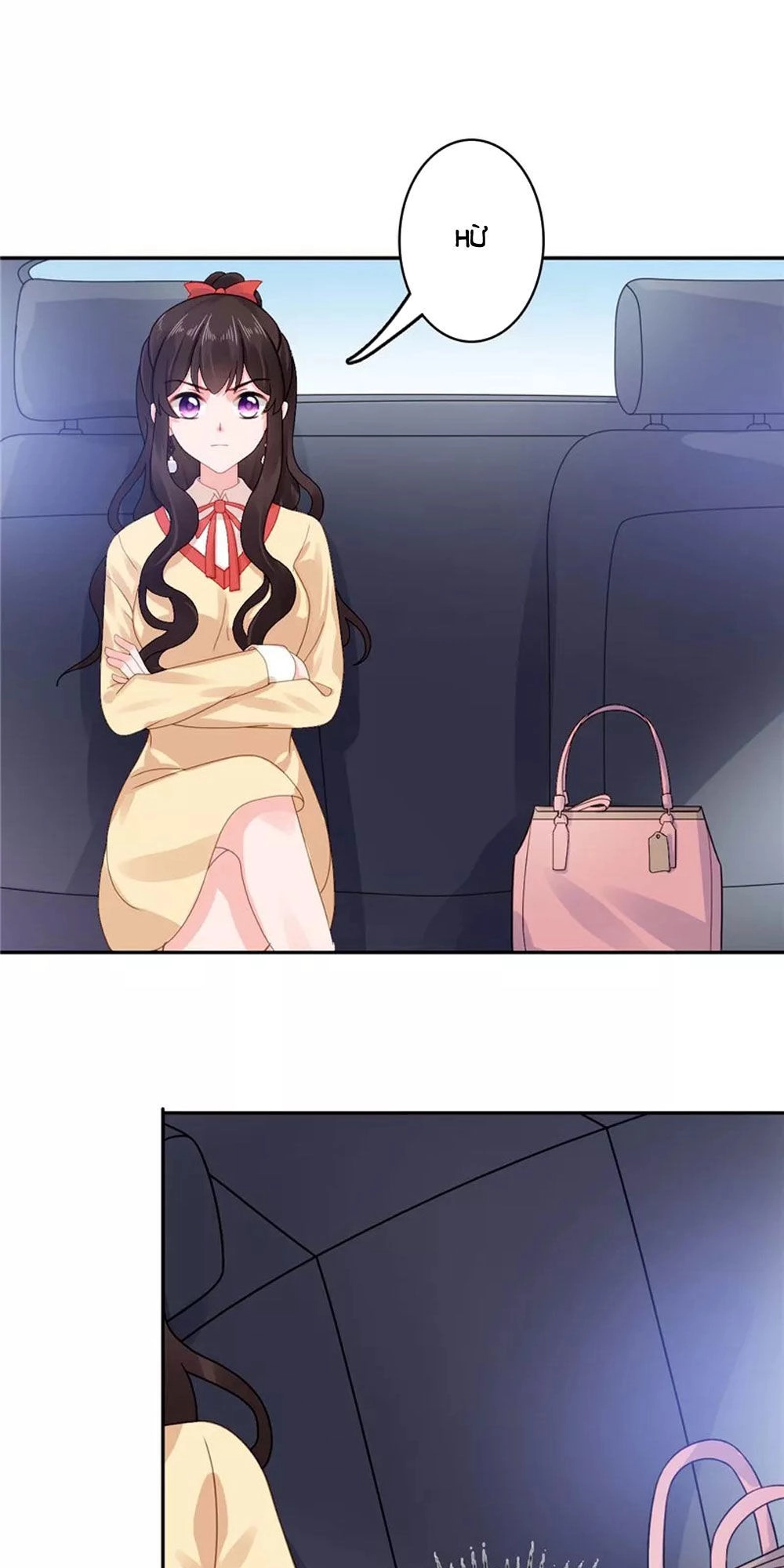 Sủng Hôn Lai Tập Chapter 32 - 20