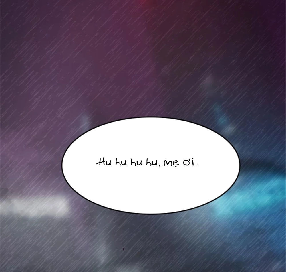 Sủng Hôn Lai Tập Chapter 33 - 2