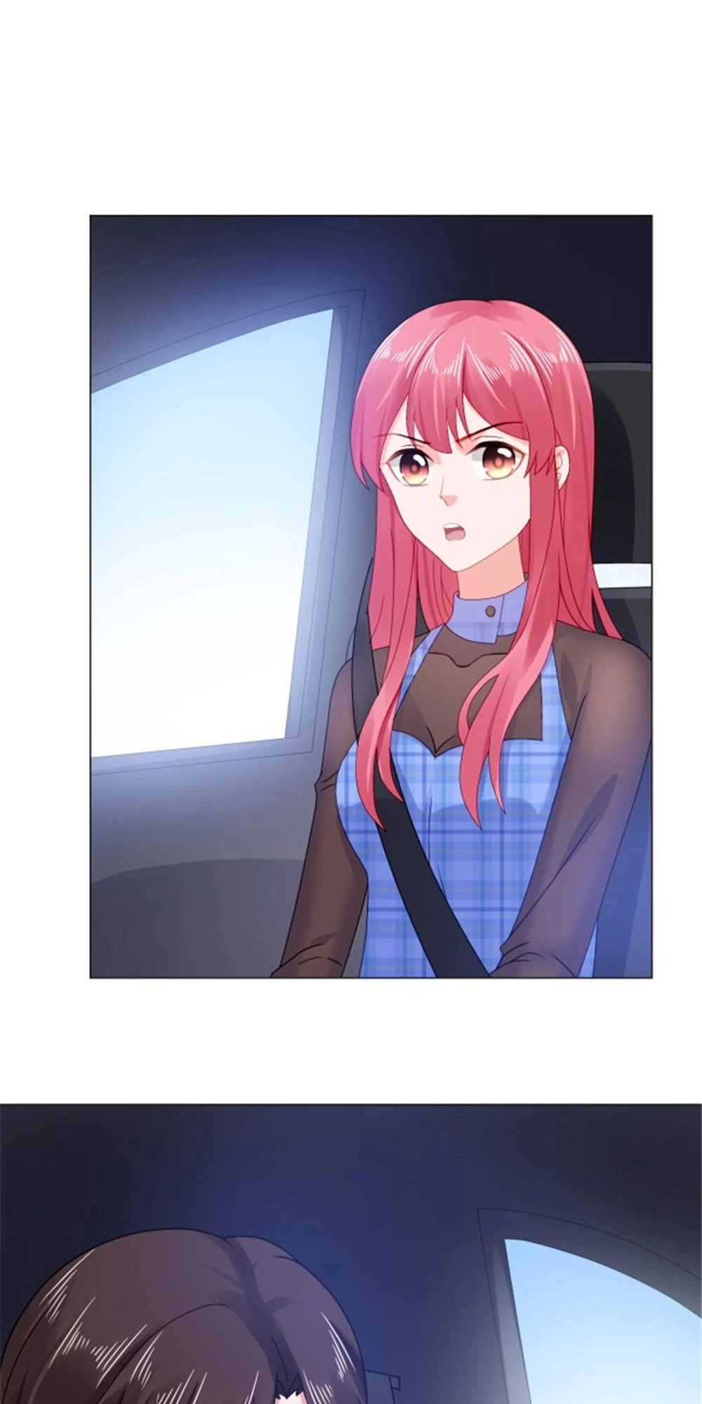 Sủng Hôn Lai Tập Chapter 34 - 4