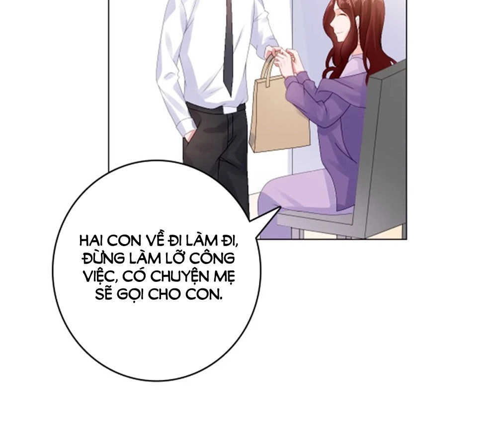 Sủng Hôn Lai Tập Chapter 34 - 17