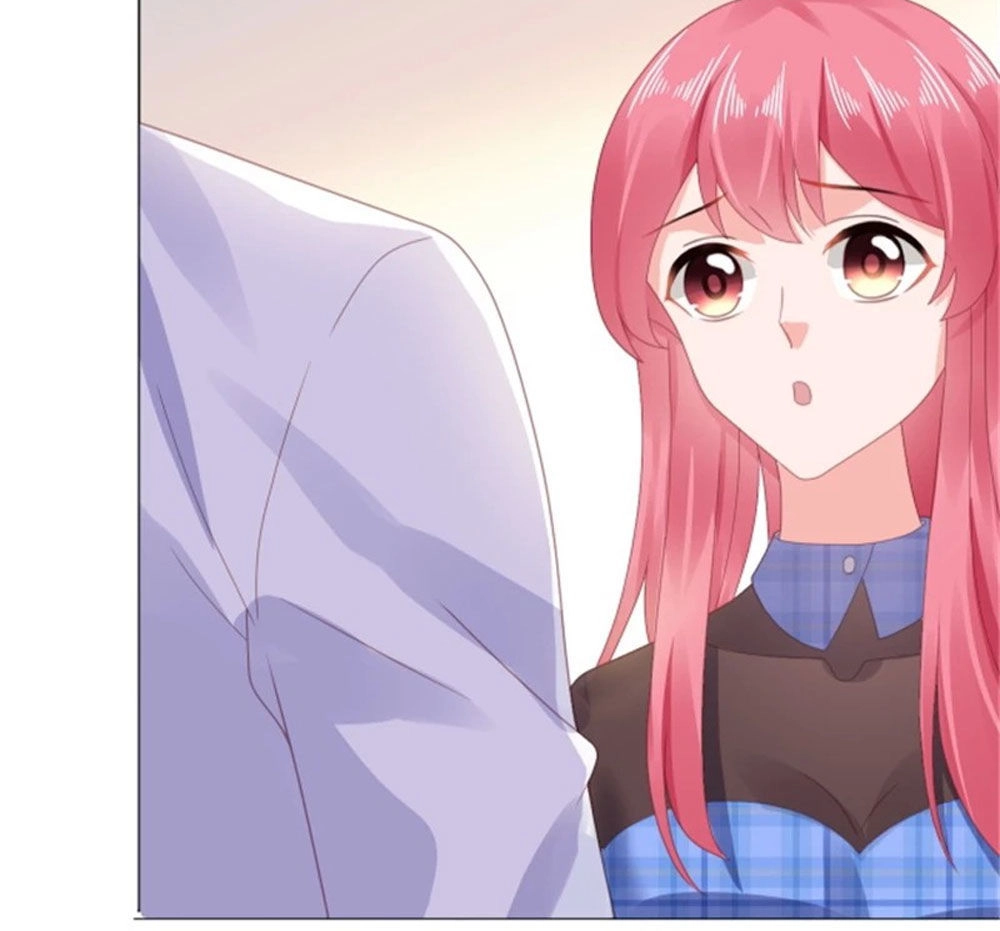 Sủng Hôn Lai Tập Chapter 34 - 24