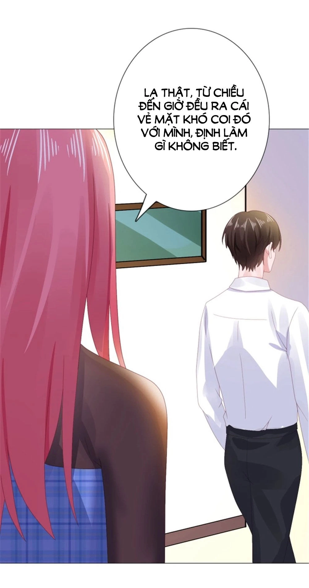 Sủng Hôn Lai Tập Chapter 34 - 25