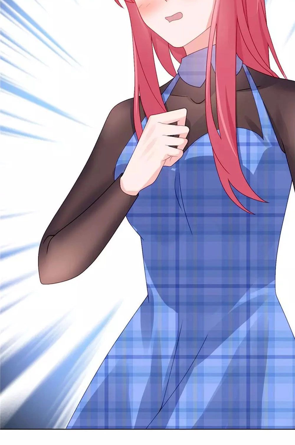 Sủng Hôn Lai Tập Chapter 36 - 3