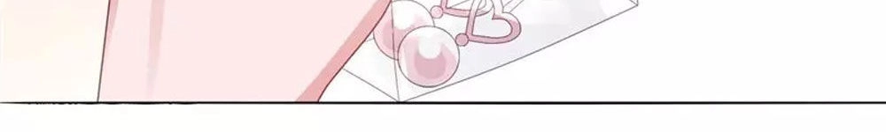 Sủng Hôn Lai Tập Chapter 36 - 19