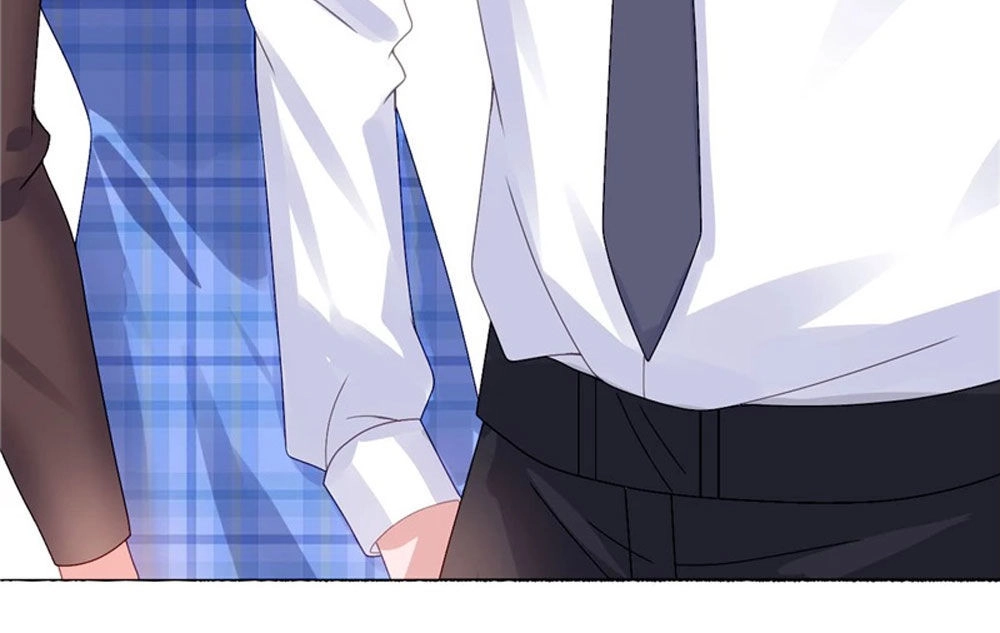 Sủng Hôn Lai Tập Chapter 36 - 25