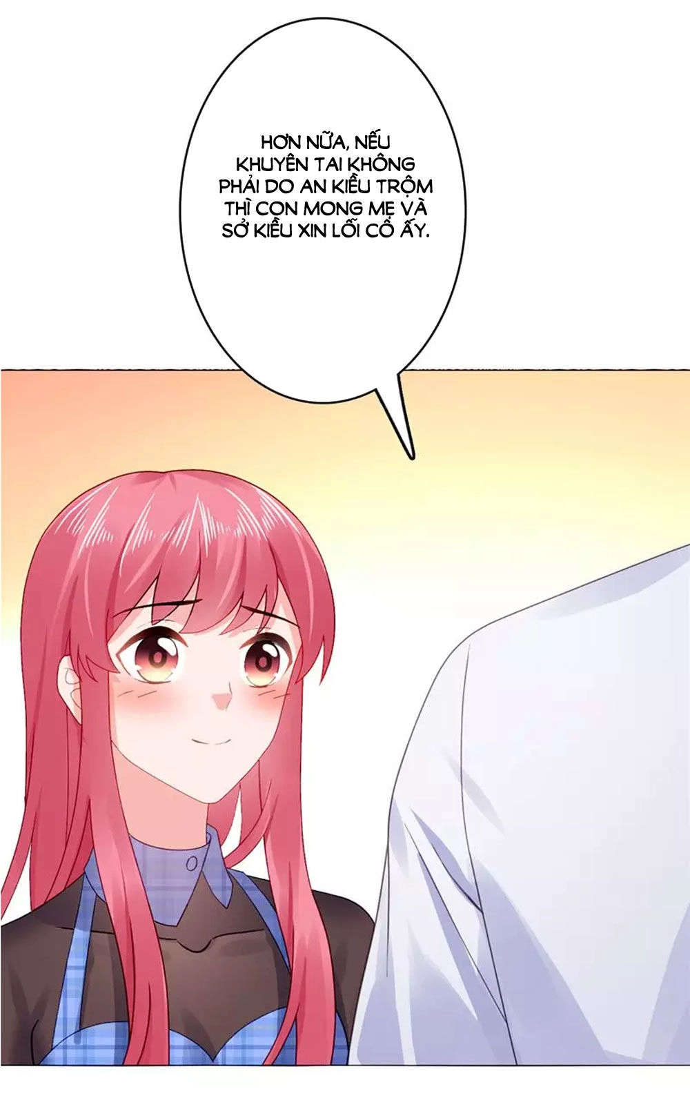 Sủng Hôn Lai Tập Chapter 36 - 26