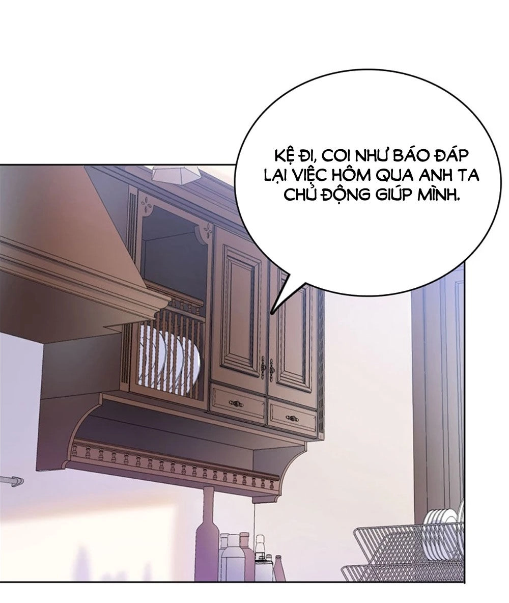 Sủng Hôn Lai Tập Chapter 37 - 4