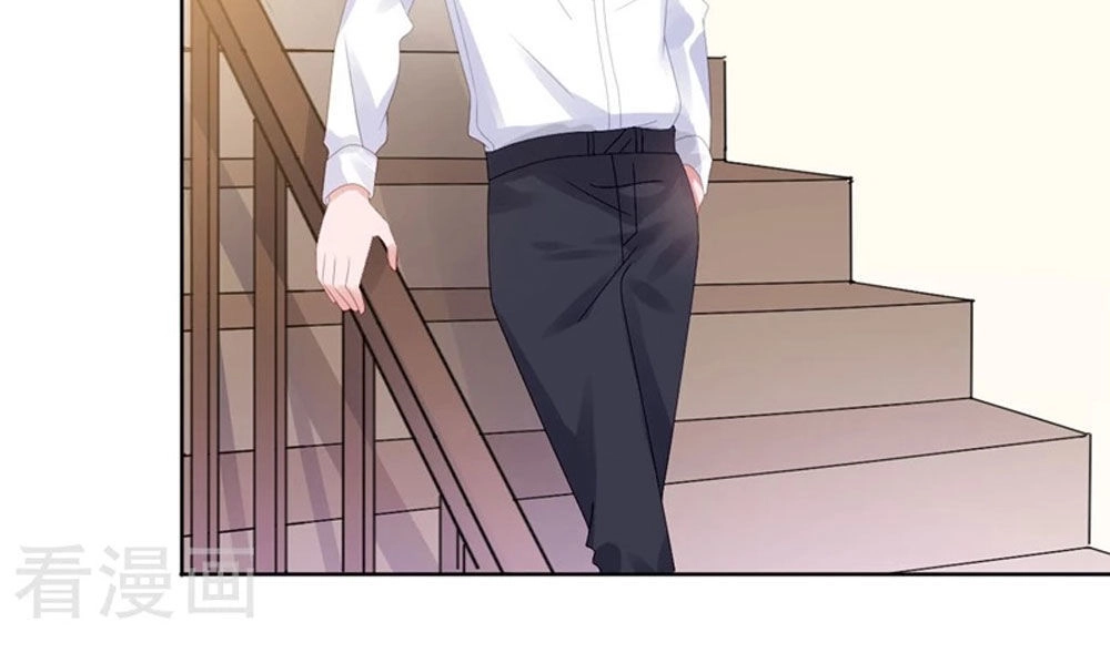 Sủng Hôn Lai Tập Chapter 37 - 6