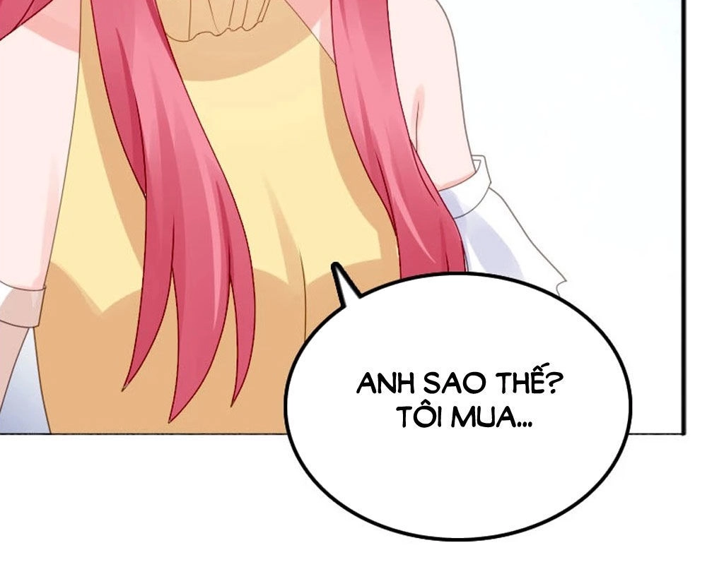 Sủng Hôn Lai Tập Chapter 37 - 11